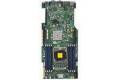 Supermicro X10SRG-F Hovedkort
