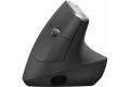 Logitech MX Vertical