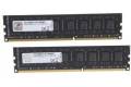 G.Skill NS DDR3 1600MHz 4GB (F3-1600C11D-8GNS)