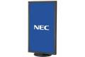 NEC 27" MultiSync PA271Q