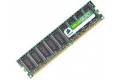 Corsair VS DDR333 SC