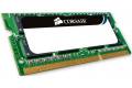 Corsair VS SO DDR400 SC