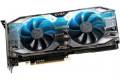 EVGA GeForce RTX 2080 Ti XC Ultra 11G