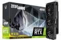 ZOTAC GeForce RTX 2080 Ti AMP!
