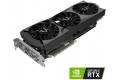 ZOTAC GeForce RTX 2080 Ti Triple Fan