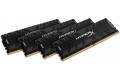 Kingston HyperX Predator DDR4-3333 C16 QC