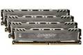 Ballistix Sport LT DDR4 16GB