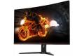 AOC 32" Curved gaming C32G1