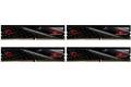 G.Skill Fortis DDR4-2400