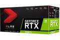 PNY GeForce RTX 2080 Ti XLR8 Gaming OC 11GB