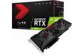 PNY GeForce RTX 2080 8GB XLR8 Gaming Overclocked Edition