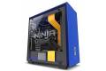 NZXT H700i Ninja