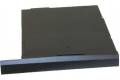 Fujitsu Secondary Battery