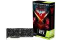 Gainward GeForce RTX 2080 Phoenix 8GB