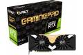 Palit GeForce RTX 2080 Ti GamingPro 11GB (NE6208TT20LC-150A)