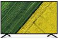 Acer 55" 4K skärm EB550K