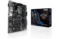 ASUS WS C246 PRO Intel C246 LGA 1151 (Socket H4) ATX