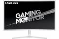 Samsung 32" CJG5 Series C32JG51FDU