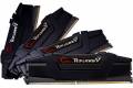 G.Skill RipjawsV DDR4-3333 C16 QC