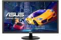 ASUS 21" VP228QG