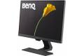 Benq GW2280 54.6 cm (21.5") 1920 x 1080 pixels Full HD LED Black