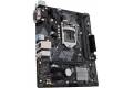 ASUS PRIME H310M-K R2.0 LGA 1151 (Socket H4) micro ATX Intel H310