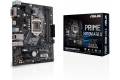 Asus Prime Intel H310 Micro ATX DDR4-SDRAM