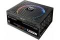 Thermaltake ToughPower Grand RGB TPG-1200AH3FCP