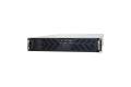 Chieftec UNC-210T-B