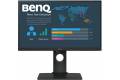 Benq Bl2480t 23.8" 1920 X 1080pixels Ips 16:9 60hz