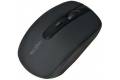 LogiLink ID0078
