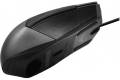 ASUS TUF M5 Gaming mus