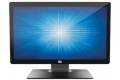 Elo 2202l 22" Fhd Pcap 10p-touch Svart