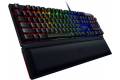 Razer Huntsman Elite Tastatur Optisk mekanisk RGB Kabling