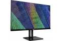 AOC V2 24V2Q computer monitor 60.5 cm (23.8") 1920 x 1080 pixels Full