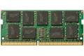 HP 8GB DDR4-2666 1x8GB ECC SODIMM RAM