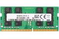 HP 4GB DDR4-2666 1x4GB nECC SODIMM RAM