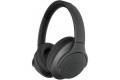 Audio Technica ATH-ANC700BT