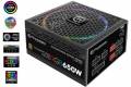 Thermaltake ToughPower Grand RGB Sync Edition 650W