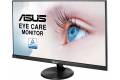 ASUS 27" Skjermer VC279HE