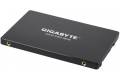 120GB Gigabyte 2.5-inch Sata III al Solid State Drive