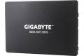 240GB Gigabyte 2.5-inch Serial ATA III al Solid State Drive
