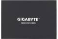 GIGABYTE UD PRO