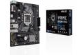 Asus Prime H310M-E R2.0 Micro ATX Intel H310 DDR4-SDRAM