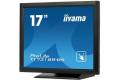 17"" iiyama ProLite T1731SR-B5