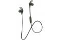 Jaybird X4 Alpha