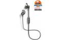 Jaybird X4 trådlösa in-ear sporthörlurar (grön)