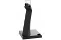 Sennheiser CH 20 MB charging stand