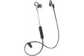 Plantronics Poly