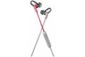 PLANTRONICS Backbeat FIT 305 In-Ear Trådløs Grå/Koral Mic